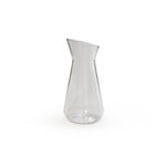 Omada Pangea 1.2L Jug