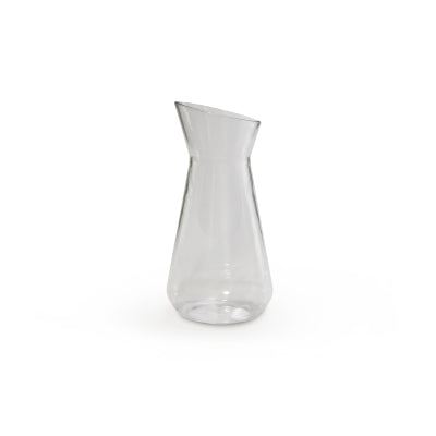 Omada Pangea 1.2L Jug