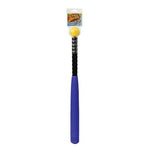 Rounders set (order in multiples of 12)