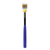 Rounders set (order in multiples of 12)