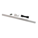 Thetford SC-402 Drain tube