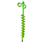Goliath Sand Screw Peg (40 cm)