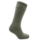 Pro Hike Ladies Wellington boot sock