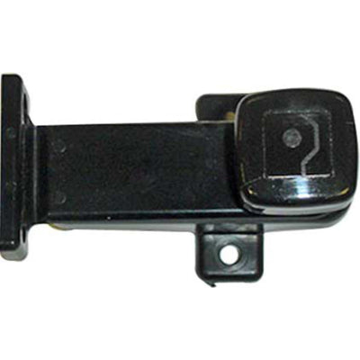 Pop-Out Window Stay,Pack