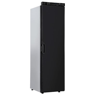 Thetford T2152C 150L Black Compressor Fridge
