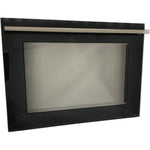 Thetford Spinflo glass door 435 x 300