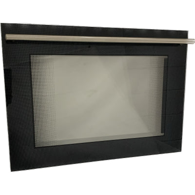 Thetford Spinflo glass door 435 x 300