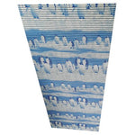 Comfortex non-slip matting (65 x 150)