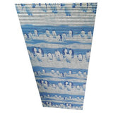 Comfortex non-slip matting (65 x 150)