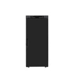 Thetford T2090 84 litre fridge without front panel