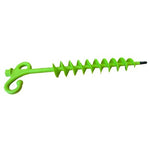 Goliath Sand Screw Peg (40 cm)