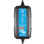 Victron Energy Blue Smart IP65 Charger, 12V/10A
