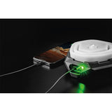 Galileo 1000 Air Collapsible Lantern And Power Bank