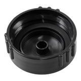 Dometic Locking Cap for Discharge Pipe