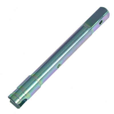 Toggle Crank