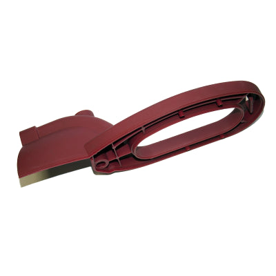 Al-Ko 2004 Right Hand Handle