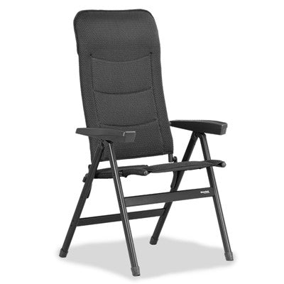 Performance Advancer (AG)