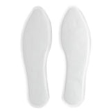 Disposable Foot Warmers (1 Pack - Pair)