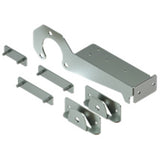 Lippert lifting Bed system Full Kit