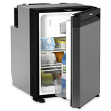 Dometic NRX35C 35L Compressor Refrigerator