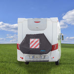 Liberty Leisure 3-4 Bike Cover Motorhome campervan