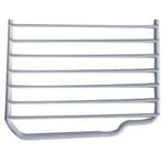 Thetford SRC shelf FR N145