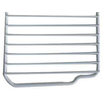 Thetford SRC shelf FR N145
