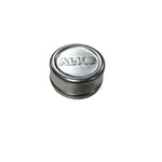 Al-Ko Bolt 10X85 Din912-8.8 Zn8Sdisp