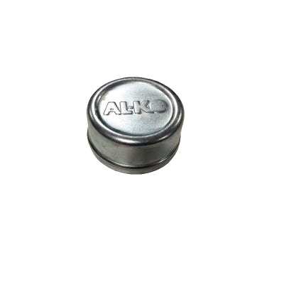 Al-Ko Bolt 10X85 Din912-8.8 Zn8Sdisp