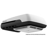 Truma Aventa Comfort Second Generation - White