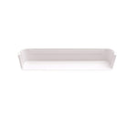 RM4271 Dometic milk Shelf