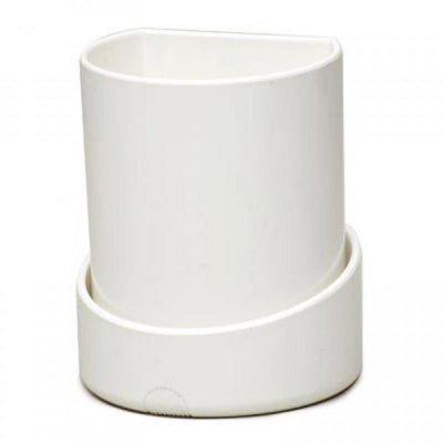 W4 Washroom Beaker and holder