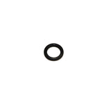 Truma C3402/C6002 o ring