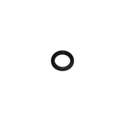Truma C3402/C6002 o ring