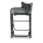 Autograph Surrey chair Black Edition