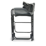 Autograph Surrey chair Black Edition