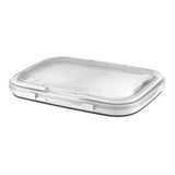 Collapsible-Wares Picnic Basket And Cooler