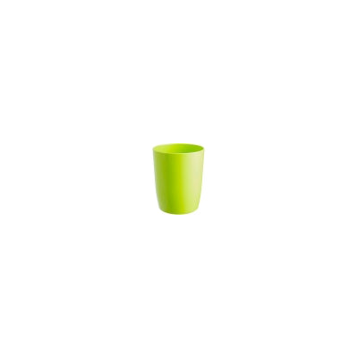Brunner Green Tabletop Bin
