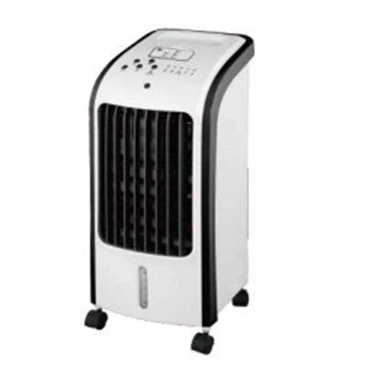 Bolivia 4L Evaporative cooler with remote