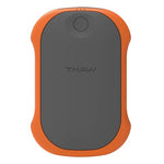 Rechargeable Handwarmer + Light 10K - Large