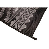 Marrakesh Deluxe Outdoor Carpet (250 X 400Cm)