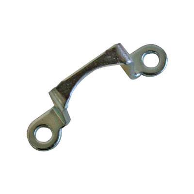 Truma Bow Strap 17Mm