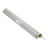 Dometic Roller Blind