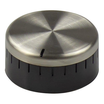 Dometic Turning Knob
