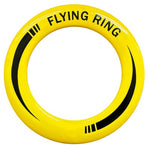 10in Flying Ring (assorted colours)