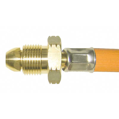 Truma Gb Propane Pigtail 450Mm