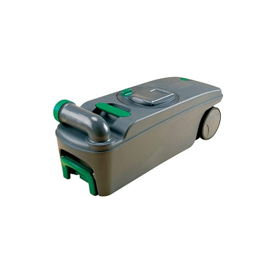 Thetford C400 LH Holding Tank