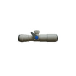 John Guest 15mm Double Check Valve