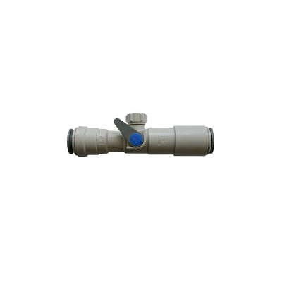 John Guest 15mm Double Check Valve