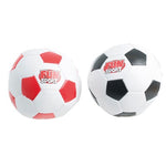 Fun Sport 5 Soft Soccer Ball